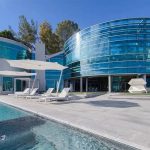 Justin Bieber’s Beverly Hills “Salad Spinner” House2