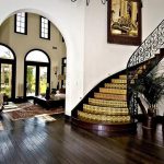 Justin Bieber’s Calabasas Starter Home2