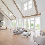 Justin Bieber’s Ontario Lake House2