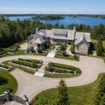 Justin Bieber’s Ontario Lake House3