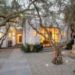 Justin Bieber’s “The Tropics” house2