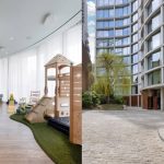 Justin Bieber’s West Village Condo — New York City