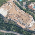 LeBron James' Beverly Hills Estate and New Two-Home Compound