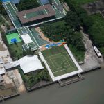 Neymar House in Mangaratiba (2)