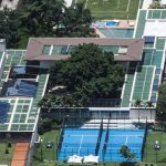 Neymar House in Mangaratiba (3)