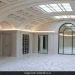 Ravi Ruia House (2)
