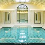 Ravi Ruia House (3)
