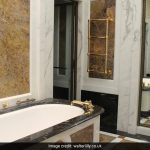 Ravi Ruia House (4)