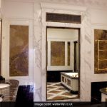 Ravi Ruia House (5)
