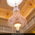 Ravi Ruia House (6)