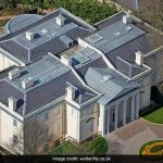 Ravi Ruia House (7)