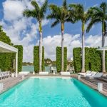 Shakira's former Miami Home (13)