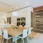 Shakira's former Miami Home (2)