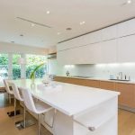 Shakira's former Miami Home (3)