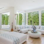 Shakira's former Miami Home (5)