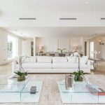 Shakira's former Miami Home (6)