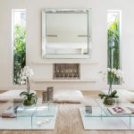 Shakira's former Miami Home (7)