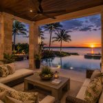 Sydney Sweeney Oceanfront Mansion in Florida Keys (10)
