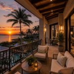 Sydney Sweeney Oceanfront Mansion in Florida Keys (11)