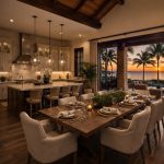 Sydney Sweeney Oceanfront Mansion in Florida Keys (12)