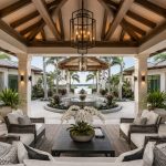 Sydney Sweeney Oceanfront Mansion in Florida Keys (15)