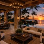Sydney Sweeney Oceanfront Mansion in Florida Keys (2)