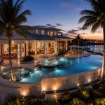 Sydney Sweeney Oceanfront Mansion in Florida Keys (3)