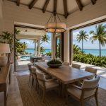 Sydney Sweeney Oceanfront Mansion in Florida Keys (4)