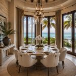Sydney Sweeney Oceanfront Mansion in Florida Keys (5)