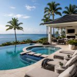 Sydney Sweeney Oceanfront Mansion in Florida Keys (7)