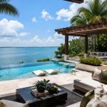 Sydney Sweeney Oceanfront Mansion in Florida Keys (8)