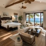 Sydney Sweeney Oceanfront Mansion in Florida Keys (9)