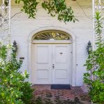 Sydney Sweeney’s Bel-Air Estate (1)