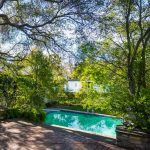 Sydney Sweeney’s Bel-Air Estate (3)