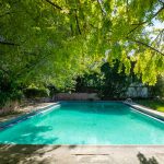 Sydney Sweeney’s Bel-Air Estate (4)