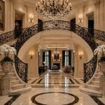 The Embassy or Drake Manor (4)