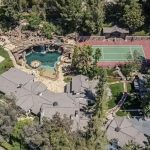 The YOLO Estate