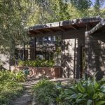 Zendaya's New Hollywood Hills Property
