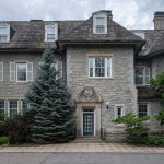 24 Sussex Drive (1)