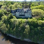 24 Sussex Drive (2)