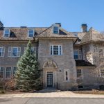 24 Sussex Drive (3)