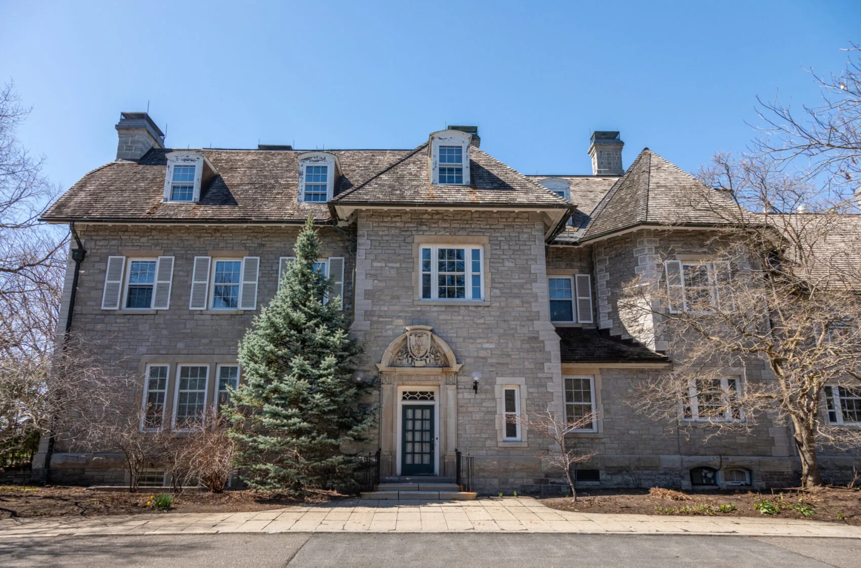 24 Sussex Drive (3)