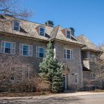 24 Sussex Drive (4)