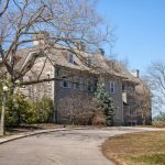 24 Sussex Drive (5)