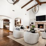 Charlie Kirk House 1 (2)
