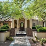 Charlie Kirk House 1 (3)