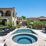 Charlie Kirk House 1 (7)