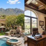 Charlie Kirk House (2)