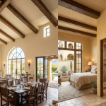 Charlie Kirk House (3)