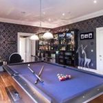 Conor McGregor House (2)